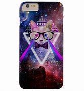 Image result for iPhone 6 Cases for Nerds