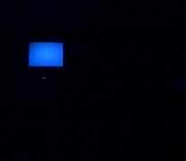 Image result for Sharp TV Wont Turn On