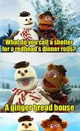 Image result for fuzzy bear memes