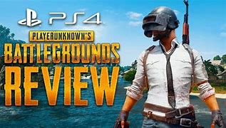 Image result for Pubg PS4