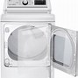 Image result for LG Sensor Dry White