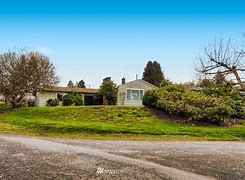 Image result for 2920 6th Ave S, Seattle, WA 98134