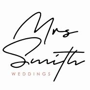 Image result for CoLaz Smith Wedding