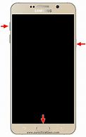 Image result for میکروفن A800 Samsung Mobile