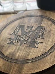 Image result for Custom Lazy Susan Turntable