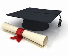 Image result for Graduation Diploma Scroll Clip Art