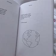 Image result for Milk and Honey Book
