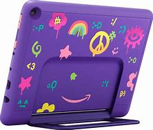 Image result for Kindle Fire Games Doodle Box