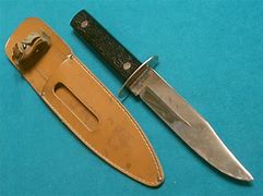 Image result for Imperial Hunting Knives