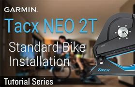 Image result for Tacx Neo 2T Footprint