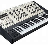 Image result for External Multi Effect for Analog Synth