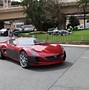Image result for Electric Automobili