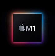 Image result for Mac Mini M1 Chip 16GB