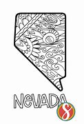 Image result for Nevada Attractions