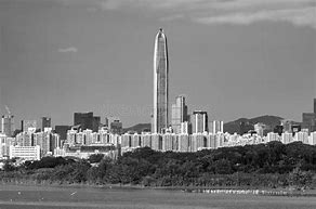 Image result for Shenzhen City China