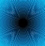 Image result for Infinite Picture Illusion