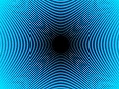 Image result for Infinite Illusion That Keep Go