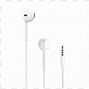 Image result for iPod and Earphone Icon