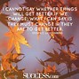 Image result for Change Is Good Quotes
