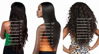 Image result for 1/4 Inch Weave