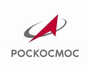 Image result for Roscosmos Logo Transparent