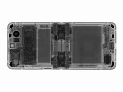 Image result for Samsung Galaxy Smartphone Motherboard