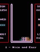 Image result for Nintendo NES Black Box Games