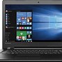 Image result for lenovo ideapad