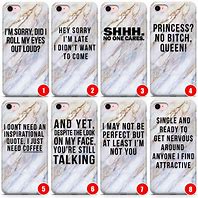 Image result for Bitch iPhone 5C Cases