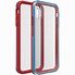 Image result for LifeProof Slam Case iPhone XS Max