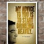 Image result for Animal House Quotes Ringtone