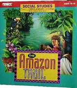 Image result for Game Trail PS 2