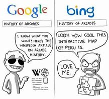 Image result for How to Google Meme