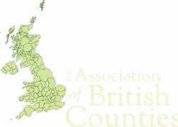 Image result for CFB Counties Map