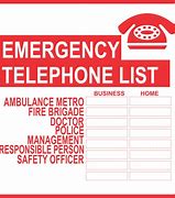 Image result for 55Ta Emergency Telephone