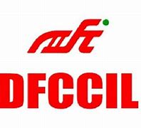 Image result for Dfccil Logo