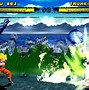 Image result for Dragon Ball Z Super Butouden Video Game Piccolo