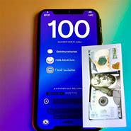 Image result for How Much Does the iPhone 10 Cost in Zimbabwe