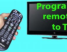 Image result for Samsung TV Codes for Spectrum Remote