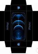 Image result for iPhone 13 Pro Max Printable Cut Out