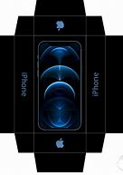 Image result for Molde iPhone 8 Pius