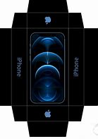 Image result for mini/iPhone 12 Pro Frount Screen Printable