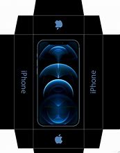 Image result for iPhone Template Sheet