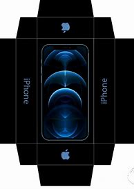 Image result for iPhone 12 Made Out of Toy