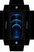 Image result for DIY iPhone 13 Pro Max Template