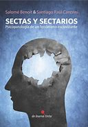 Image result for sectario