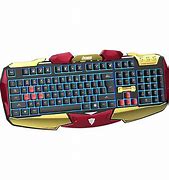 Image result for Iron Man Projection Keyboard