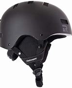 Image result for Cool Ski Helmet Designs