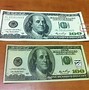 Image result for Free Printable Play Money Bills