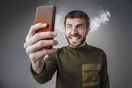 Image result for Phone Photo Gallery Rage Face